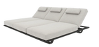STAY flex lounger