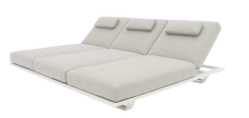 STAY flex lounger