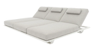 STAY flex lounger