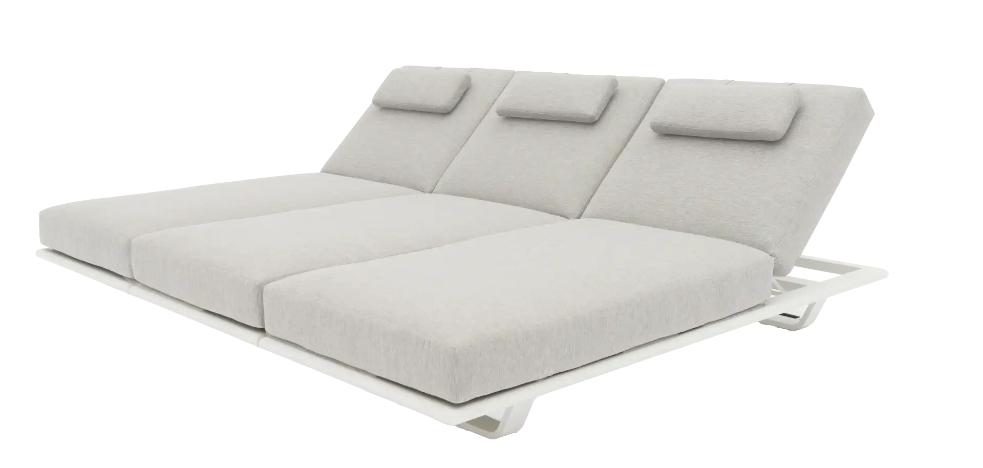 STAY flex lounger