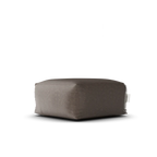 Laui Lounge Loft square pouf